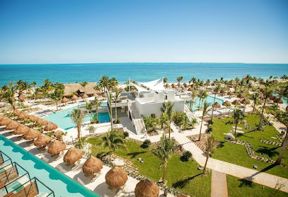 Finest Playa Mujeres thumb 5